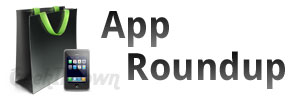 GeekITDown App Roundup
