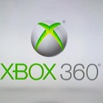 Xbox 360 Featured