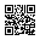 QR Code Touch Racing Nitro Android