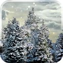 App Roundup Snowfall Free Live Wallpaper