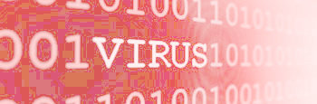 Online Virus Removal