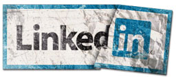 LinkedIn Icon by http://colaja.deviantart.com/