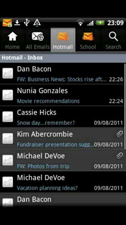 App Roundup Hotmail 1