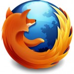 Firefox Featured