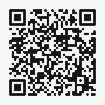 QRCode Drag Racing Android