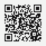 QRCode Hotmail Android