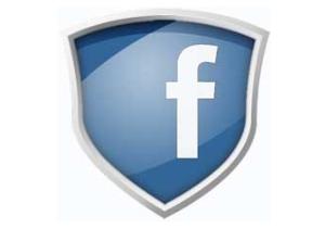 FB Phishing Protector