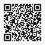 QR Code CardStar Android