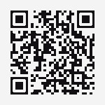 QR Code G4TV Android