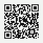 QR Code Android Marvel