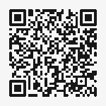QR Code Newegg Android