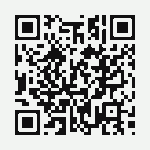 QR Code Newegg iOS