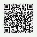 QR Code TapBuy for iOS
