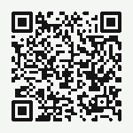 QR Code Yipit for iOS