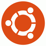 Ubuntu Logo Featured