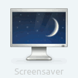 Xscreensaver Settings