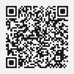 QR Code Android Cheftap