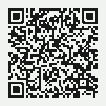 QR Code Android KeepTrack Pro