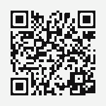 QR Code Kingsoft Office Android