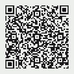 QR Code Android Router