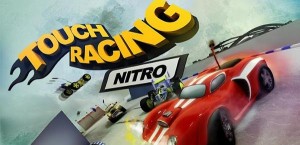 Touch Racing Nitro Featured