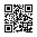 QR Code Android Butter Lion Memo