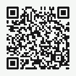 QR Code Android Multi Reps