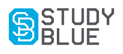 StudyBlue Media Image