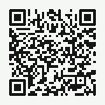 QR Code Android Quell