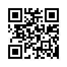 QR Code Scramble Touch Android