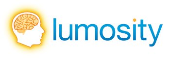 Lumosity logo