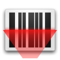 Barcode Scanner App