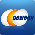 Newegg App