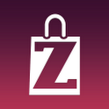 Zoomingo App