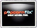 App Roundup PopcornFlix