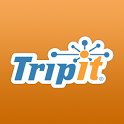 App Roundup TripIt