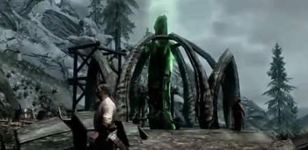 How To Complete Cleansing The Stones Skyrim | GeekITDown