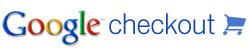 Google Checkout Merchant