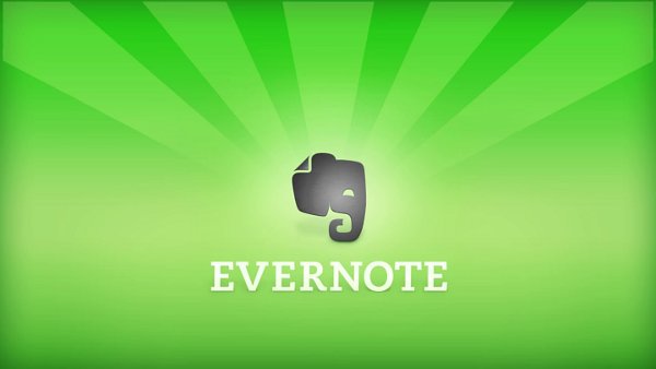 Evernote Advanced Tips Unleash Your Inner Elephant | GeekITDown