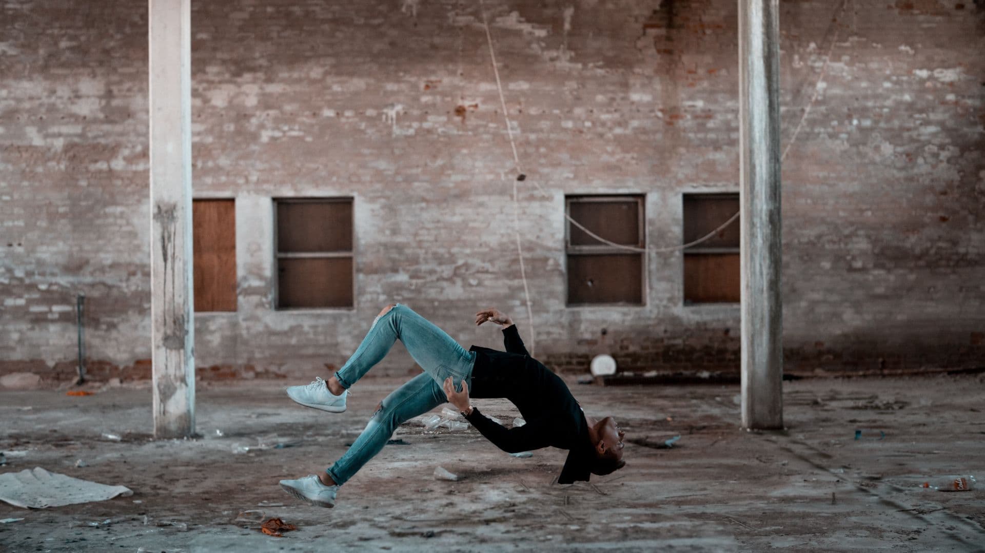 john-fornander-724771-unsplash